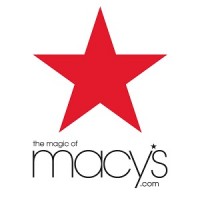 Macys Macys