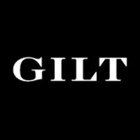 Gilt Gilt