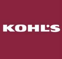 Kohls Kohls