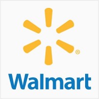 Walmart Walmart