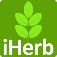 Iherb Iherb