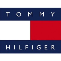 TommyHilfiger TommyHilfiger