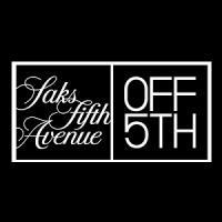 SaksOff5th SaksOff5th