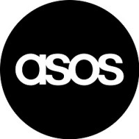 Asos Asos