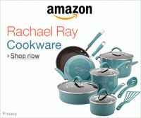 RachaelRay RachaelRay