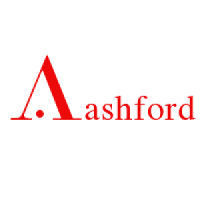 Ashford Ashford