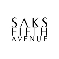 SaksFifthAvenue SaksFifthAvenue