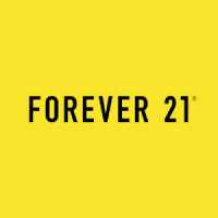 Forever21 Forever21