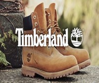 Timberland Timberland