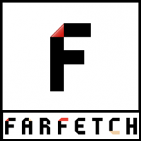 farfetch farfetch
