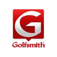 golfsmith golfsmith