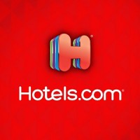 hotelscom hotelscom