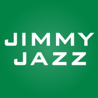 jimmyjazz jimmyjazz