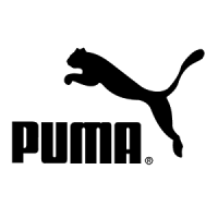 puma puma