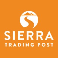 sierratradingpost sierratradingpost