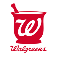 walgreen walgreen