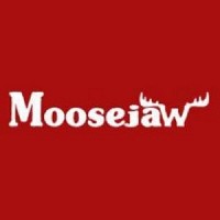 moosejaw moosejaw