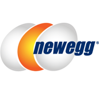 newegg newegg