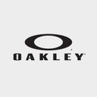 oakley oakley