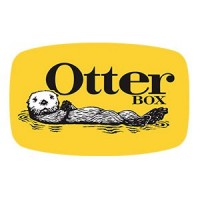 otterbox otterbox