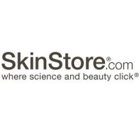 skinstore skinstore