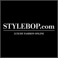 stylebop stylebop