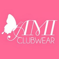 Amiclubwear Amiclubwear