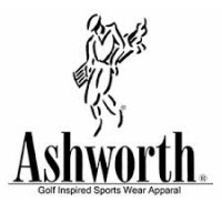 Ashworth Ashworth