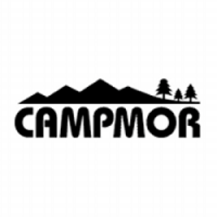 Campmor Campmor