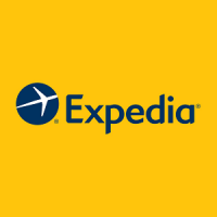 Expedia Expedia
