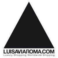 LuisaViaRoma LuisaViaRoma