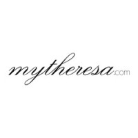 Mytheresa Mytheresa