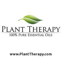 PlantTherapy2 PlantTherapy2