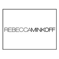 RebeccaMinkoff RebeccaMinkoff