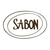 Sabon Sabon