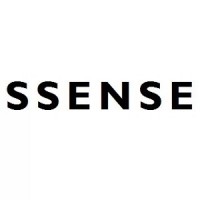 ssense ssense