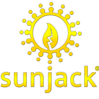 sunjack sunjack