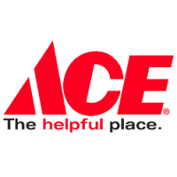 AceHardware AceHardware