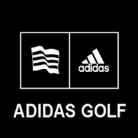 AdidasGolf AdidasGolf