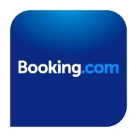 Booking Booking
