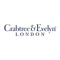 CrabtreeEvelyn CrabtreeEvelyn