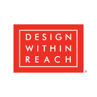 DesignWithinReach DesignWithinReach