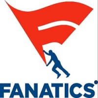 Fanatics Fanatics