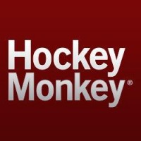 HockeyMonkey HockeyMonkey