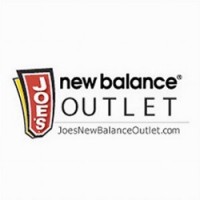 JoesNewBalanceOutlet JoesNewBalanceOutlet