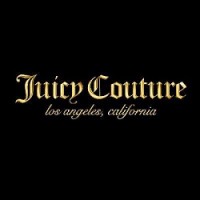 JuicyCouture JuicyCouture