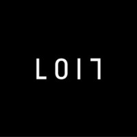Loit Loit