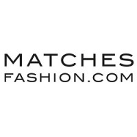 MatchesFashion MatchesFashion