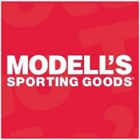 ModellsSportingGoods ModellsSportingGoods