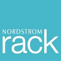 NordStromRack NordStromRack